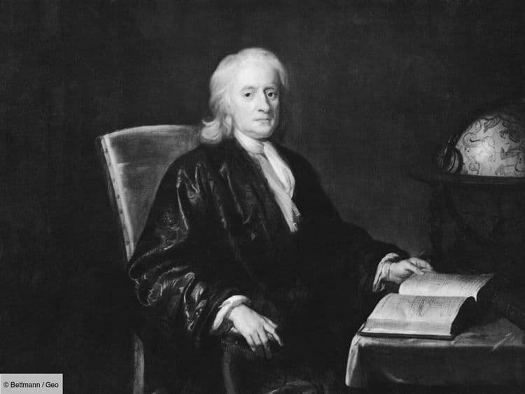 Des scientifiques américains révolutionnent la méthode de Newton, fondement des mathématiques depuis trois siècles