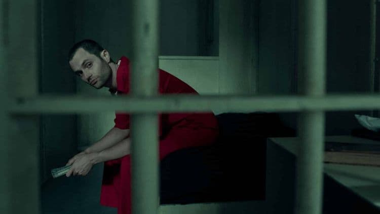 Dernière saison de You : qui sont les 22 victimes de Joe Goldberg dans la série de Netflix ?