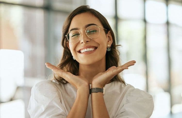 Pourquoi vous sentez-vous de meilleure humeur à ce moment de la journée, selon une étude ?