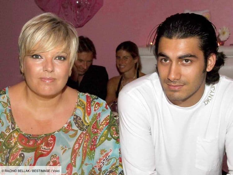 Laurence Boccolini : la nouvelle reconversion de son ex-mari, Mickaël Fakaïlo, Mister Tahiti 2002