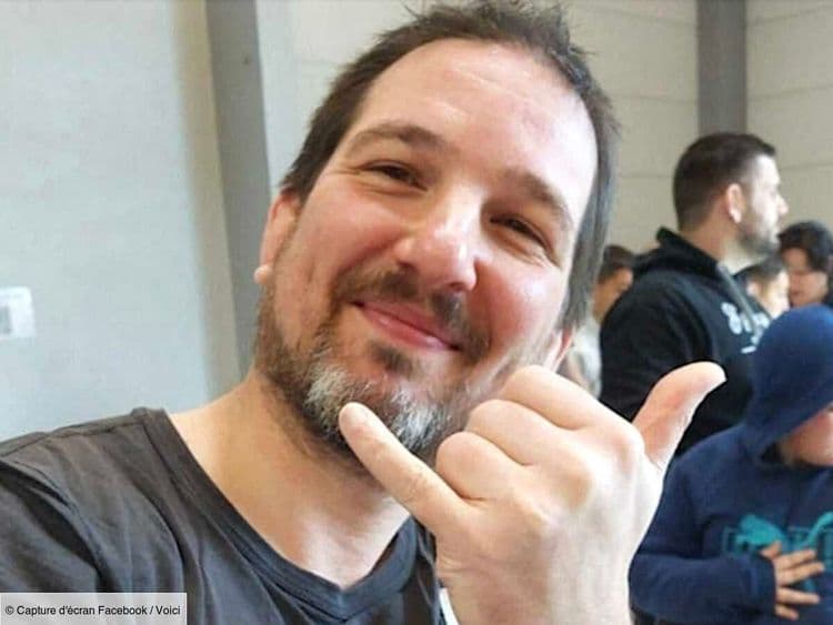 Disparition de Christophe Barbereau : "Je demande pardon à tous", sa soeur sort du silence après la révélation sur les deux plaintes pour viol et agression sexuelle sur mineur