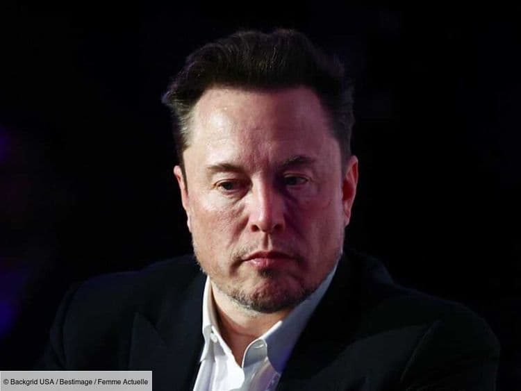 Grok, l’IA d’Elon Musk, déraille encore et répond à toutes les questions de la même manière (et le sujet est polémique)