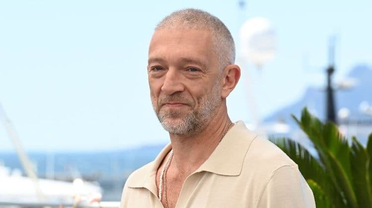 Vincent Cassel (58 ans) pas tendre sur ces gens en France : "Grossiers et incultes"