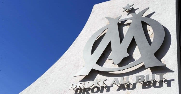 Un match de l’OM en direct sur BFM TV !