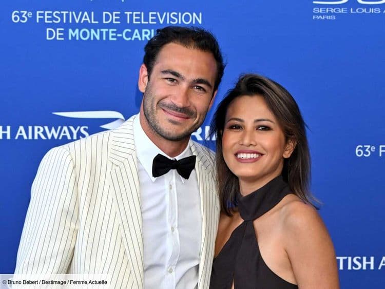 "Le silence devient trop lourd à porter" : Valentin Kretz fait une annonce importante à propos de son couple