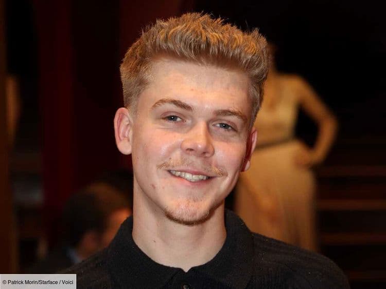Charles (Star Academy) : en couple, il dévoile un indice de taille sur l'identité de sa chérie (et elle n'est pas inconnue du public)