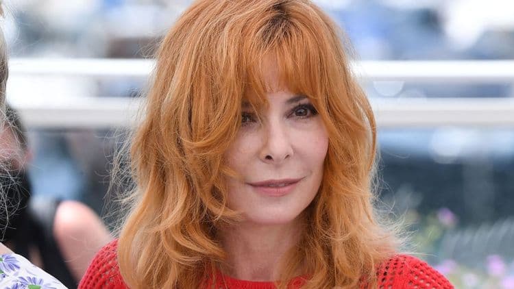 « C’est une intention méprisable » : Mylène Farmer fait des révélations inédites sur sa vie sentimentale