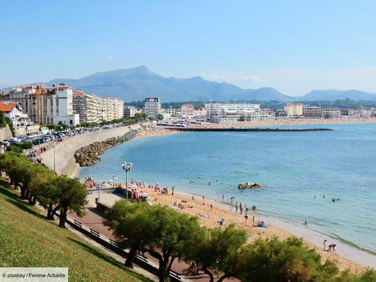 Locations touristiques : cette nouvelle règle stricte que certaines villes ont adopté