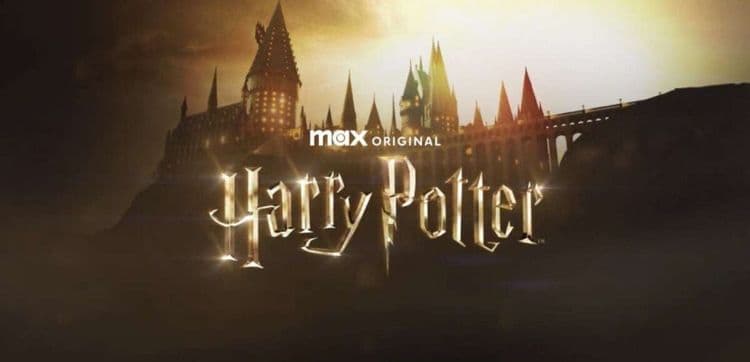 HBO dévoile le nouvel interprète de Cornelius Fudge pour sa série Harry Potter