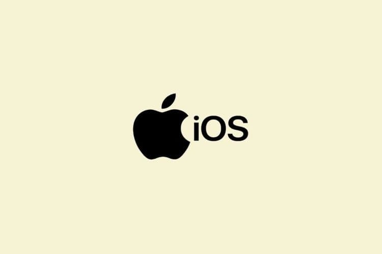 De nombreuses nouveautés d’iOS 26 sont réservées à Apple Intelligence : l’essentiel à retenir