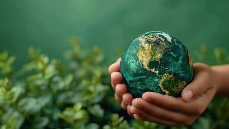 Placement : le grand flou de l'épargne solidaire