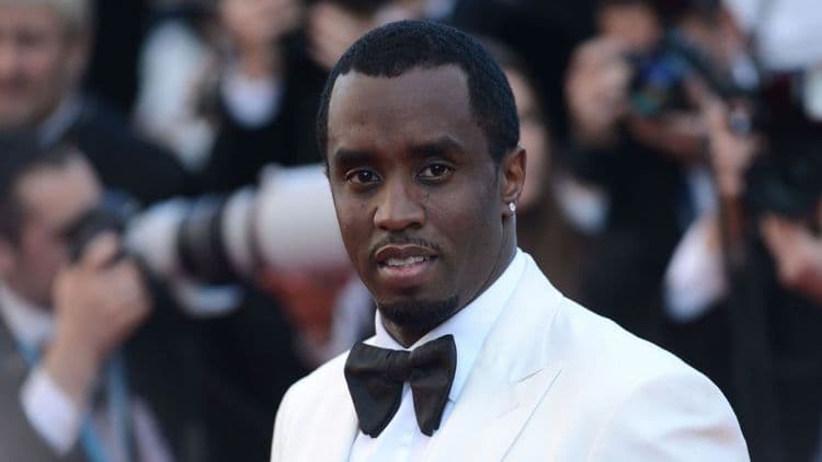 "Suspendue" dans le vide par P. Diddy, un témoin glace le sang des jurés lors du procès du rappeur