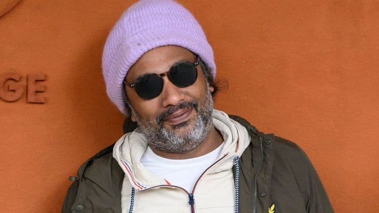 Terrible nouvelle pour Doc Gynéco (51 ans) : ses fans dans une grande inquiétude