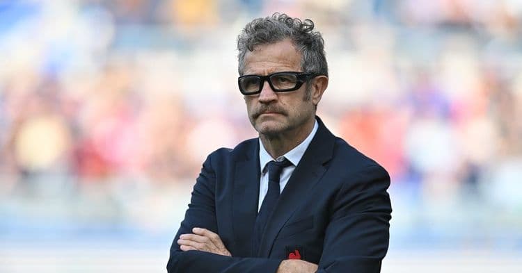 Fabien Galthié, son retour dans un club de Top 14 validé