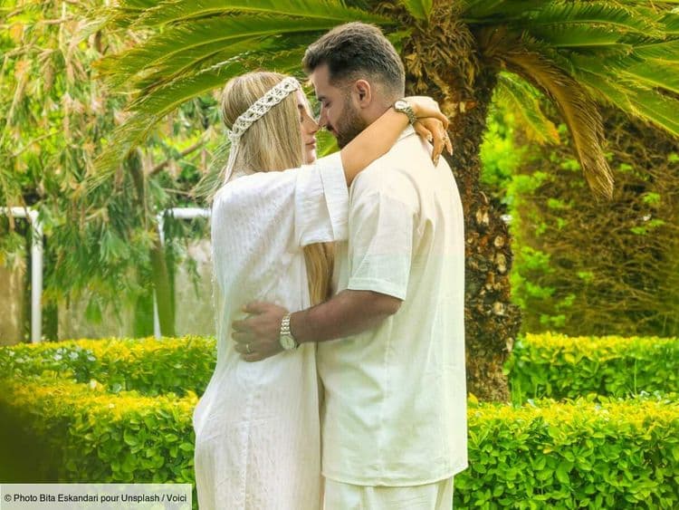 Compatibilité amoureuse du Sagittaire : de quel signe va-t-il tomber fou amoureux ?