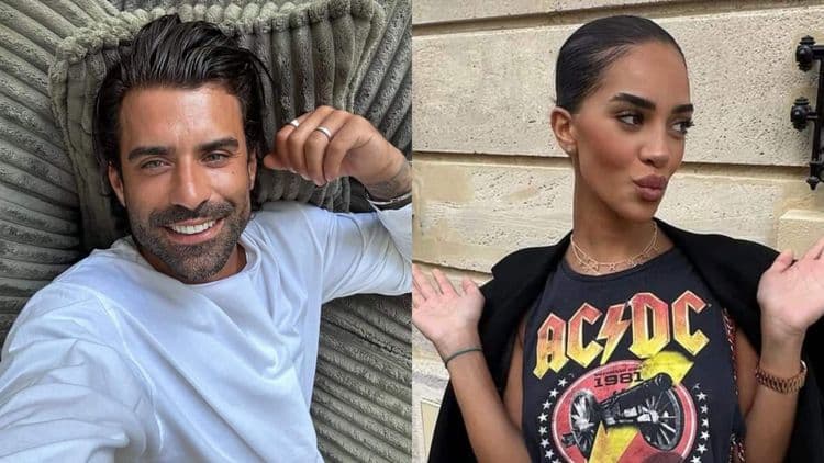 "Aucun retour en arrière" : Marwa Merazka annonce sa rupture définitive avec Vincent Queijo !