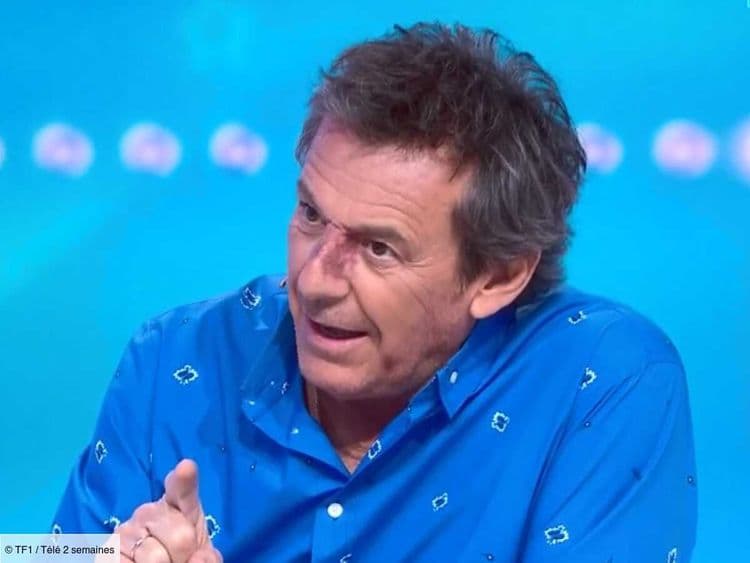 Les 12 coups de midi : Emilien commet une erreur qui aurait pu lui être fatale, Jean-Luc Reichmann le compare à Paul El Kharrat