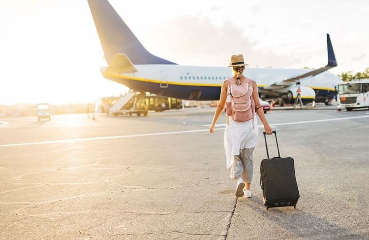 Été 2025 : Ces 3 destinations (inattendues) qui ne sont plus tendances