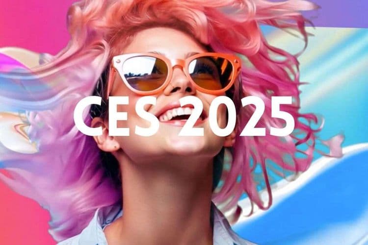 CES 2025 : le HDMI 2.2 pourrait révolutionner les consoles de prochaine génération et les GPU série RTX 50