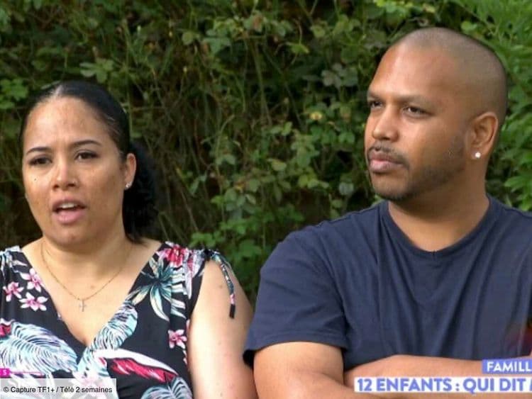 "C'est assez important" : Hélène Nguyen (Familles nombreuses) dévoile le montant généreux qu'elle reçoit par la CAF pour partir en vacances à 15