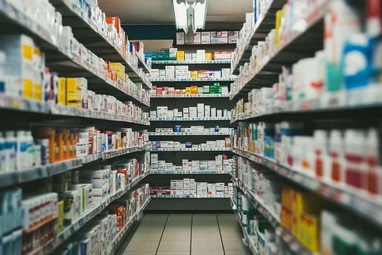 Menace de fermeture des pharmacies dès jeudi : les raisons d’une grève qui s’annonce explosive