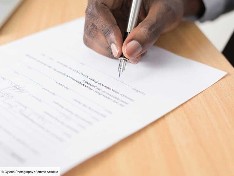 Comment changer ou modifier son régime matrimonial ?