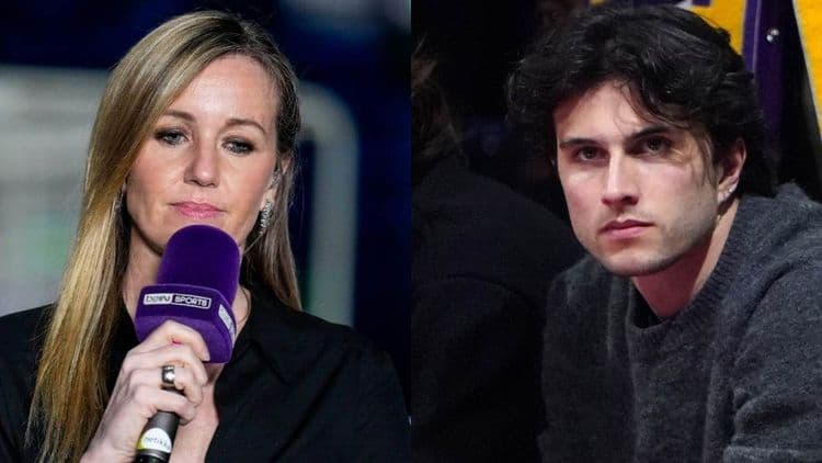 Mary Patrux pris pour cible par Timothée Chalamet ?