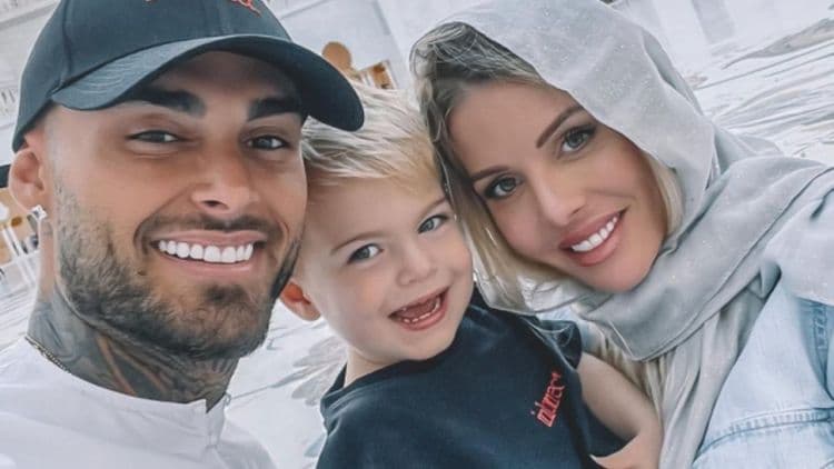 Jessica Thivenin : la femme de Thibault Garcia sur le point de se convertir à l’Islam ? Elle prend la parole !