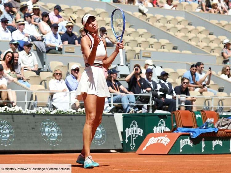 Qui était Roland Garros : ce héros mal connu qui a donné son nom au tournoi ?
