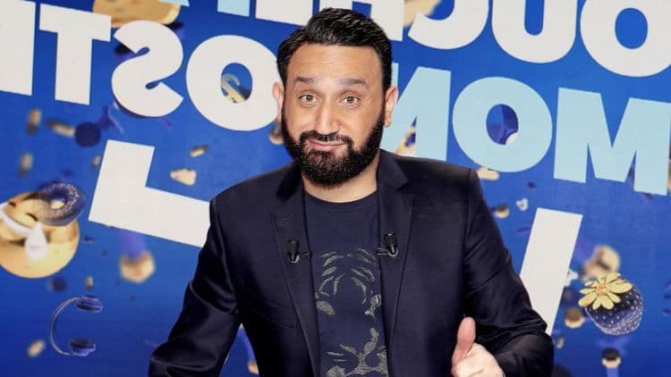 Cyril Hanouna auditionné à l’Assemblée nationale : il fait le buzz sur les réseaux sociaux à sa sortie