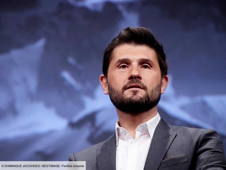 "Il aurait fallu les pousser du toit" : Christophe Beaugrand révèle avoir été victime d'insultes homophobes après son home-jacking