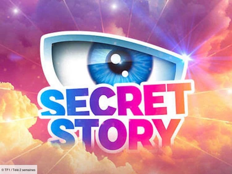 Secret Story de retour sur TF1 et TFX : Découvrez la date de diffusion de la saison 13