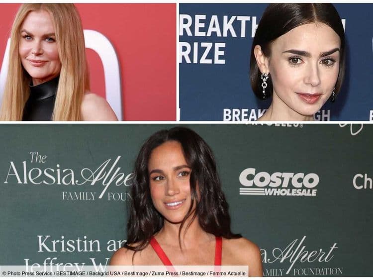 Céline Dion, Madonna, Jennifer Lopez... les stars internationales ont posté les plus belles photos avec leurs enfants pour la fête des Mères