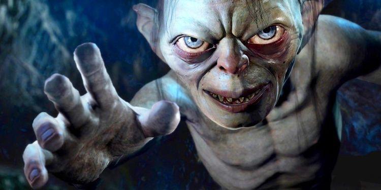 Warner Bros. Discovery fait supprimer le fanfilm The Hunt for Gollum après l’annonce d’un film du même titre