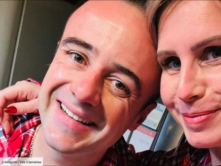 "Première fois de notre vie" : le couple Gonzalez (Familles nombreuses) s’offre neuf jours au soleil après 20 ans sans vacances