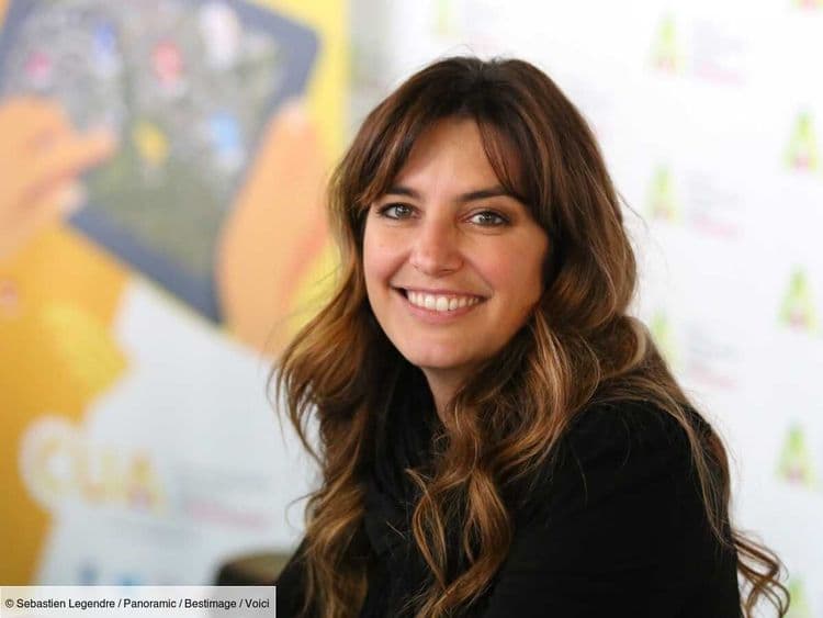 "On a parfois pété les plombs" : Laetitia Milot évoque comme rarement son couple avec Badri