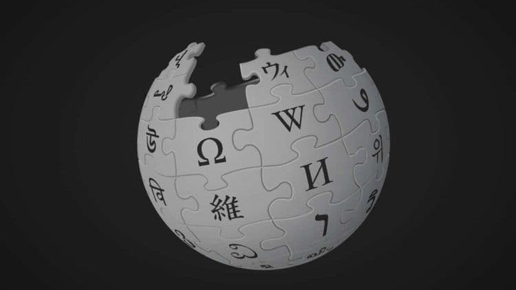 Face à la fronde des éditeurs, Wikipédia suspend ses résumés générés par l’IA