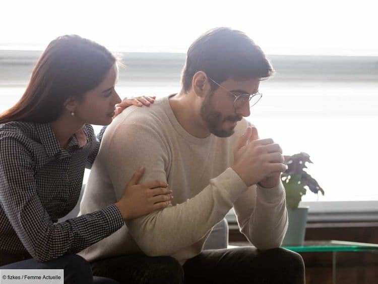 Anxiété relationnelle ou TOC du couple : comment faire la différence ? La réponse d’une psychologue