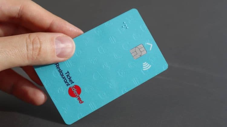 Ticket restaurant : puis-je payer avec un dimanche ? (et 10 autres questions utiles)