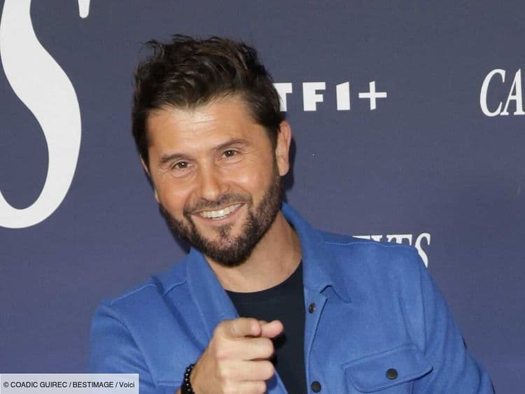 Secret Story 2025 : les premières images de la Maison des Secrets dévoilées !