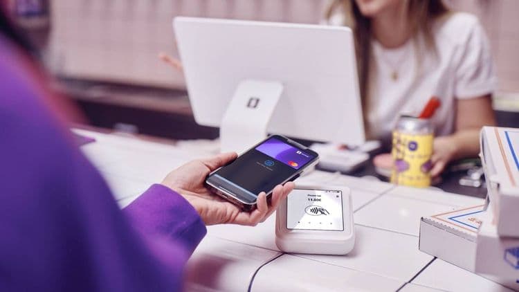 Compte gratuit, cashback... Cette nouvelle application veut « révolutionner » vos paiements