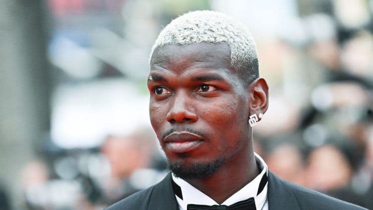 “Toi, tu vas mourir” : Paul Pogba brutalement honnête sur son frère Mathias depuis sa séquestration