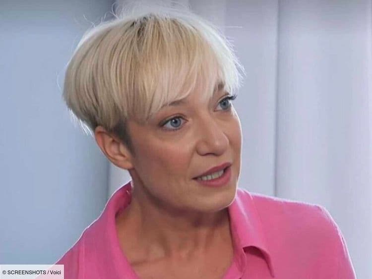"Ma plus grande déception, toutes saisons confondues" : Estelle Dossin exaspérée en découvrant les dessous de la rupture de l'un des couples de cette saison