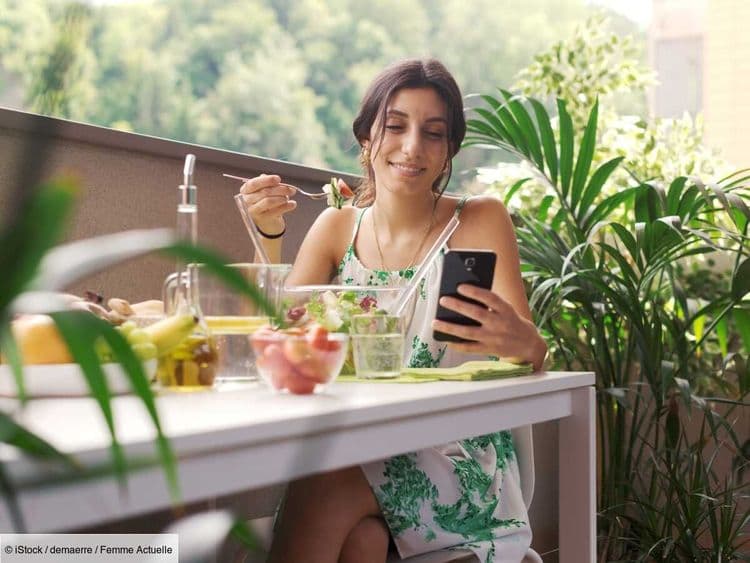 Envie d'un déjeuner léger ? 5 recettes à moins de 500 calories pour un repas minceur savoureux