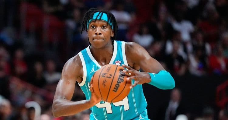 Ntilikina rebondit au Partizan Belgrade