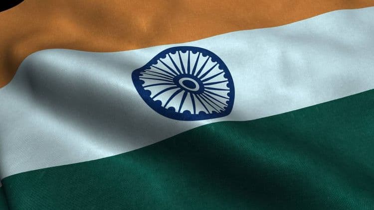 Placement : faut-il encore tenter sa chance en Bourse en Inde, en Chine ou au Japon ?