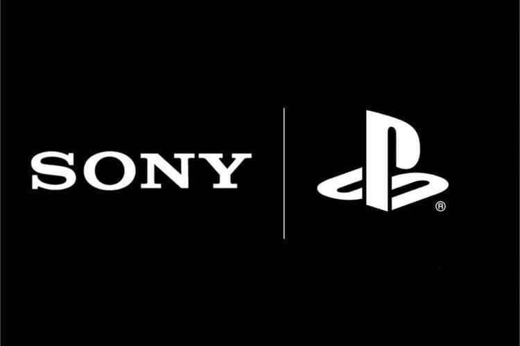 Sony travaillerait sur une nouvelle console portable, prévue pour coïncider avec la sortie de la PlayStation 6