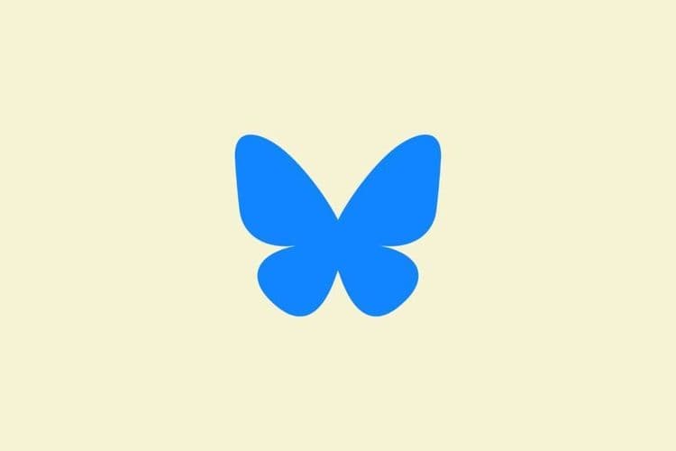 Bluesky veut réinventer la vérification des comptes