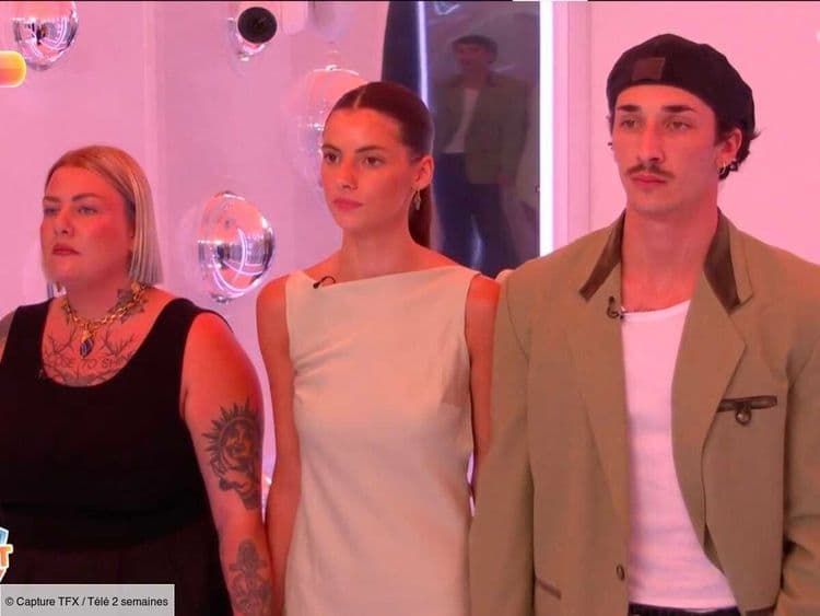 Secret Story : qui est le candidat éliminé ce jeudi 19 juin ?
