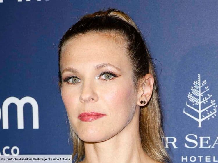 "J'ai déjà fait quelque chose" : Lorie Pester dévoile l'opération de chirurgie esthétique à laquelle elle a déjà eu recours plus jeune